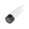 Bridge Rectifier Diode, WO4