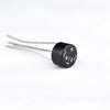 Bridge Rectifier Diode, WO4