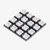 WS2812 16-Bit RGB LED Matrix