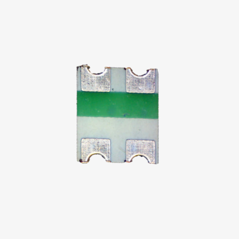WS2812B SMD2020 Addressable RGB Pixel LED - SMD Package – ROBODIUM