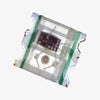 WS2812B SMD2020 Addressable RGB Pixel LED - SMD Package
