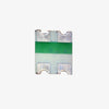 WS2812B SMD2020 Addressable RGB Pixel LED - SMD Package