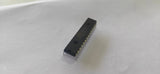 Atmega328P 8-bit ATmel AVR Microcontroller IC
