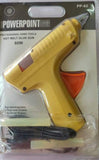 60 Watt Glue Gun + Glue Stick