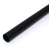 Heat Shrink Tube 2mm