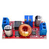 XL4015 5A Constant Current/Voltage LED Drives Lithium Battery Charging Module