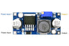 XL6009 DC- DC Adjustable Step UP Boost Power Converter Module