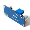 XL6009 DC- DC Adjustable Step UP Boost Power Converter Module