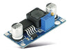 XL6009 DC- DC Adjustable Step UP Boost Power Converter Module