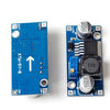 XL6009 DC- DC Adjustable Step UP Boost Power Converter Module