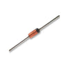 ZENER DIODE 0.5W ,12V