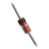 ZENER DIODE 0.5W ,12V