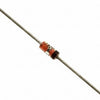 ZENER DIODE 0.5W ,12V