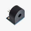 ZHT102 7A AC DC Current Transformer