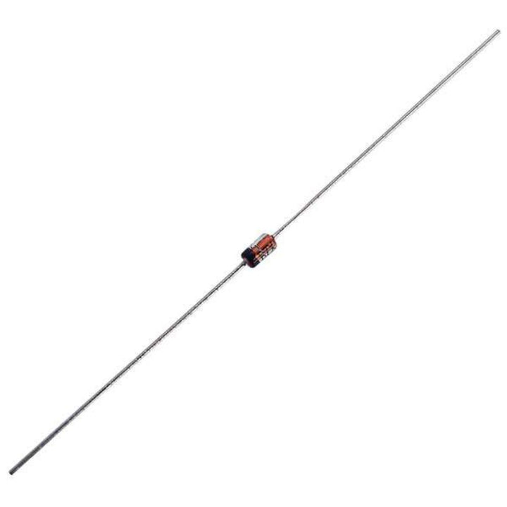 4.7V 0.5W Zenner Diode