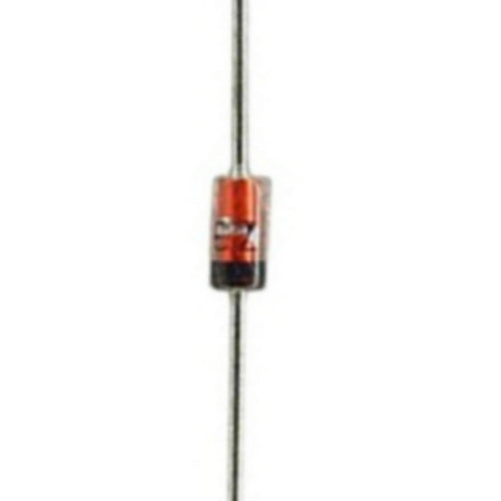 3.9V 0.5W Zenner Diode