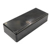 CircuitX SMPS Plastic Enclosure - Medium PEM19 For Power Supplies