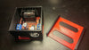L298N Motor Driver Case – 3D Printed Protective Enclosure