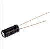 1uF 63V Electrolytic Capacitor