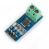 ACS712 - 20A Range Current Sensor Module