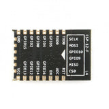 ESP-12F ESP8266 Wifi Wireless Module