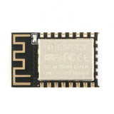 ESP-12F ESP8266 Wifi Wireless Module