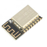 ESP-12F ESP8266 Wifi Wireless Module