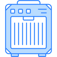 Audio Related Amplifiers