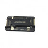 APM 2.8 Flight Controller