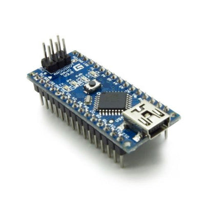 Arduino Nano R3 Development Board Compatible