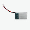 3.7V 30C 350mAh Lithium-Polymer Rechargeable Battery (YY702025) for Drones