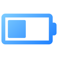 Batteries