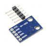 Light Intensity BH1750 Sensor module