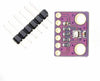 BMP280 Sensor Module