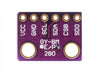 BMP280 Sensor Module
