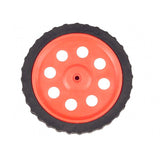Wheel for BO Motor