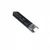 Capacitive Soil Moisture Sensor V2.0
