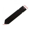 Capacitive Soil Moisture Sensor V2.0