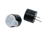 5V Passive Mini Buzzer