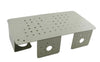 4WD Metal Chassis