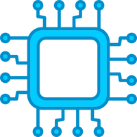Semiconductors & Prototyping Components