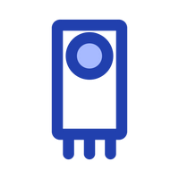 Sensor Modules