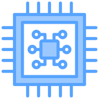 Electronic Components