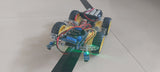 ROBODIUM Follow Bot Kit