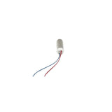DC Vibration Motor,7 mm Dia. , 25mm Length