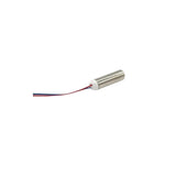 DC Vibration Motor,7 mm Dia. , 25mm Length