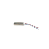 DC Vibration Motor,7 mm Dia. , 25mm Length