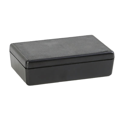 CircuitX Desktop Plastic Enclosure - Small  PES06