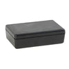 CircuitX Desktop Plastic Enclosure - Small  PES06