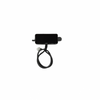DFRobot A02YYUW Waterproof Ultrasonic Sensor